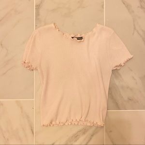 Brandy Melville Top
